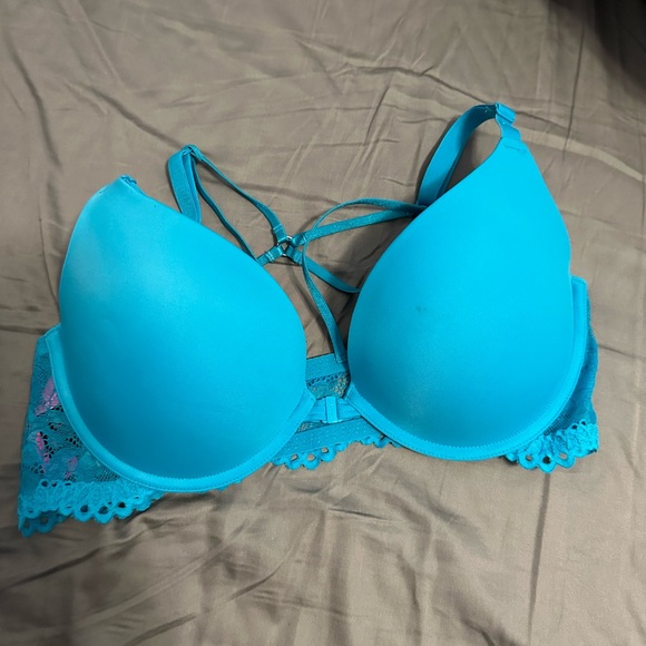 Brassière la senza - Picture 1 of 3